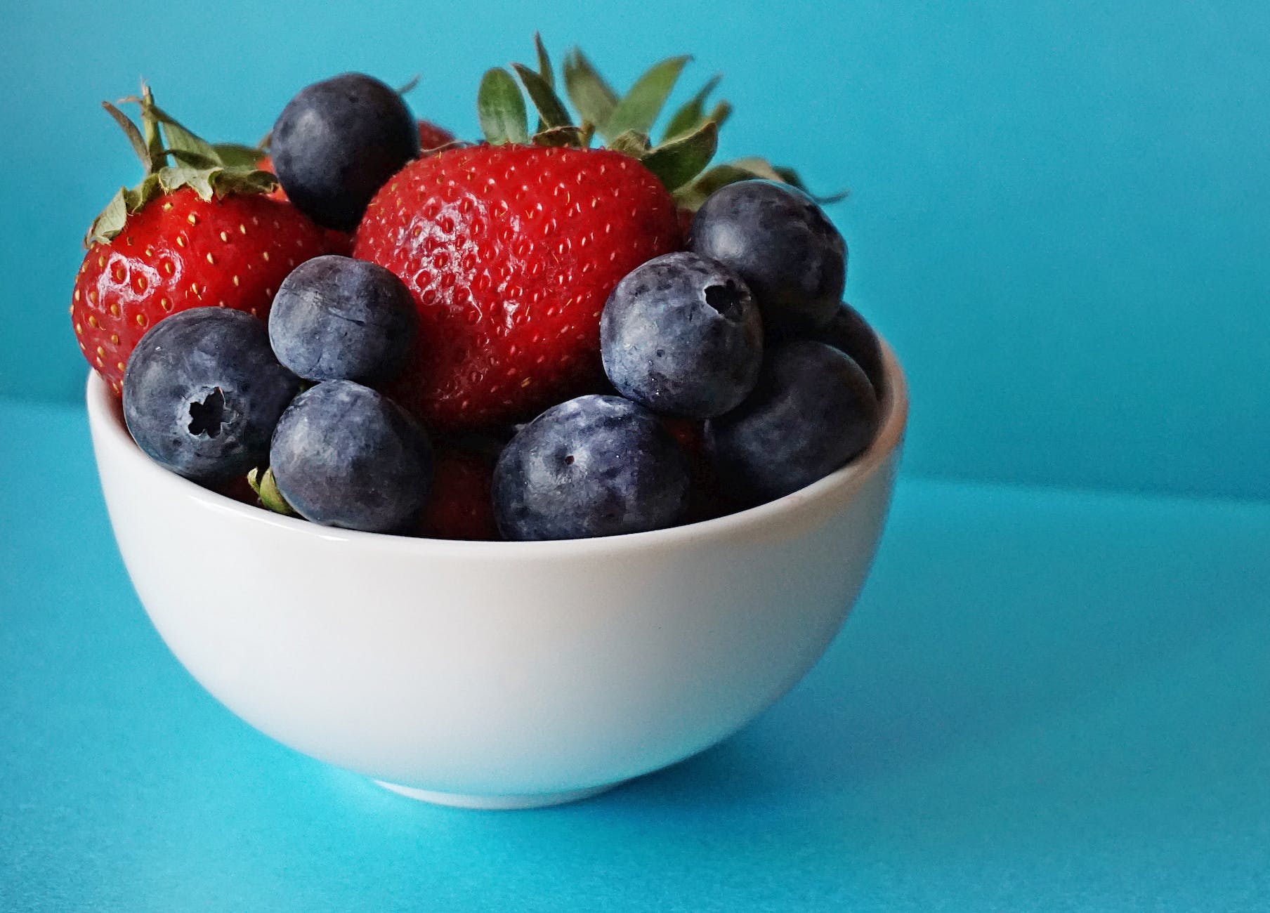 fruits to eat when sick